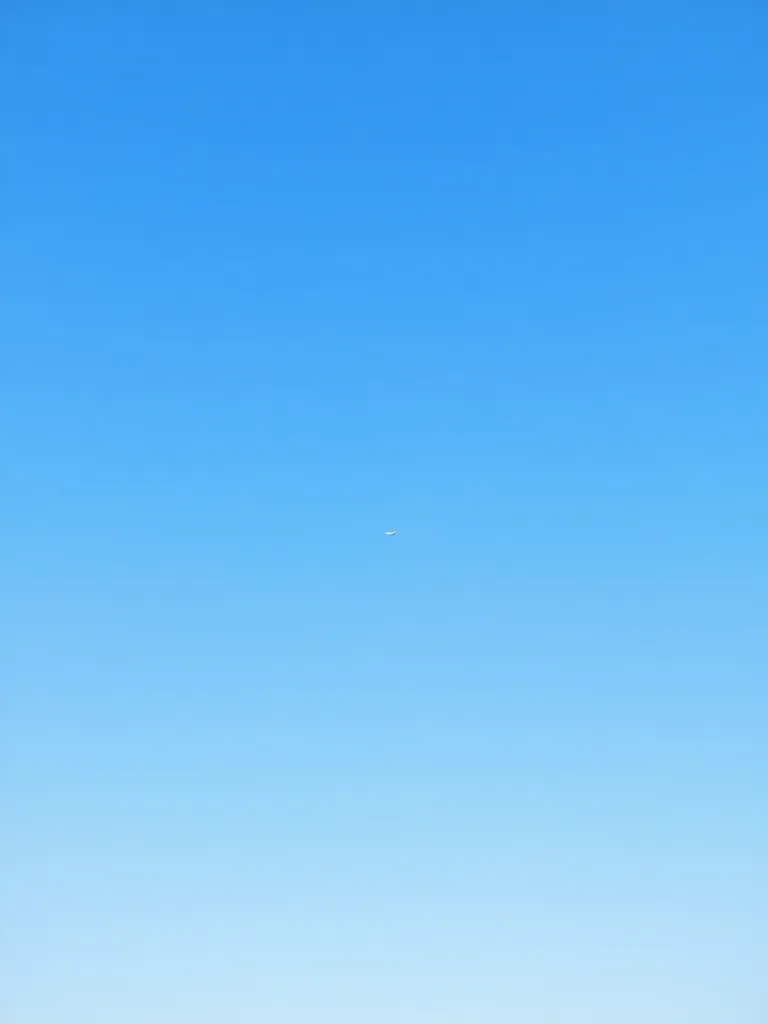 Thumbnail of Вы творите.