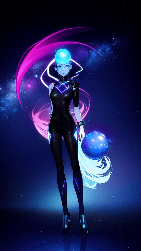 Thumbnail of "Spectra"