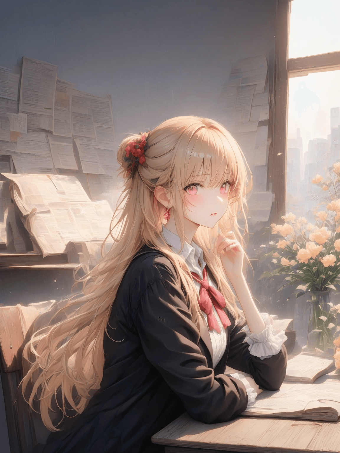 Thumbnail of Эмма