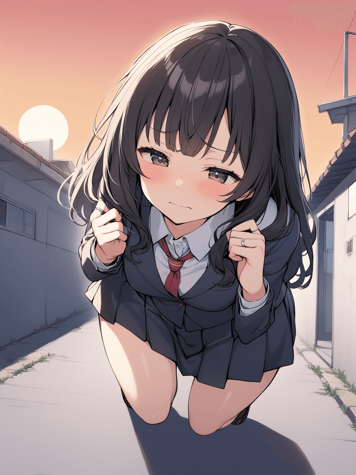 Thumbnail of Химэ