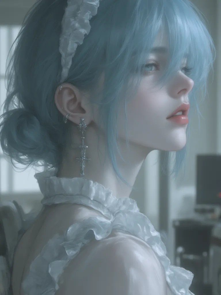 Thumbnail of Лара~