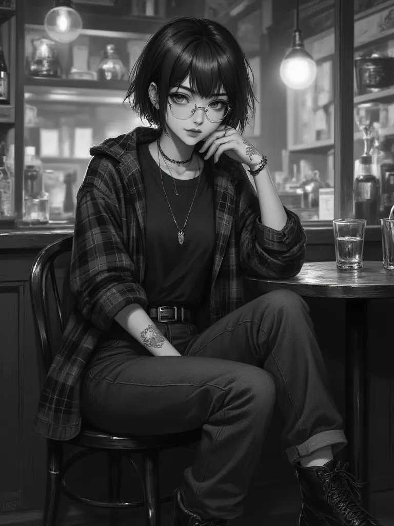 Thumbnail of Хлоя