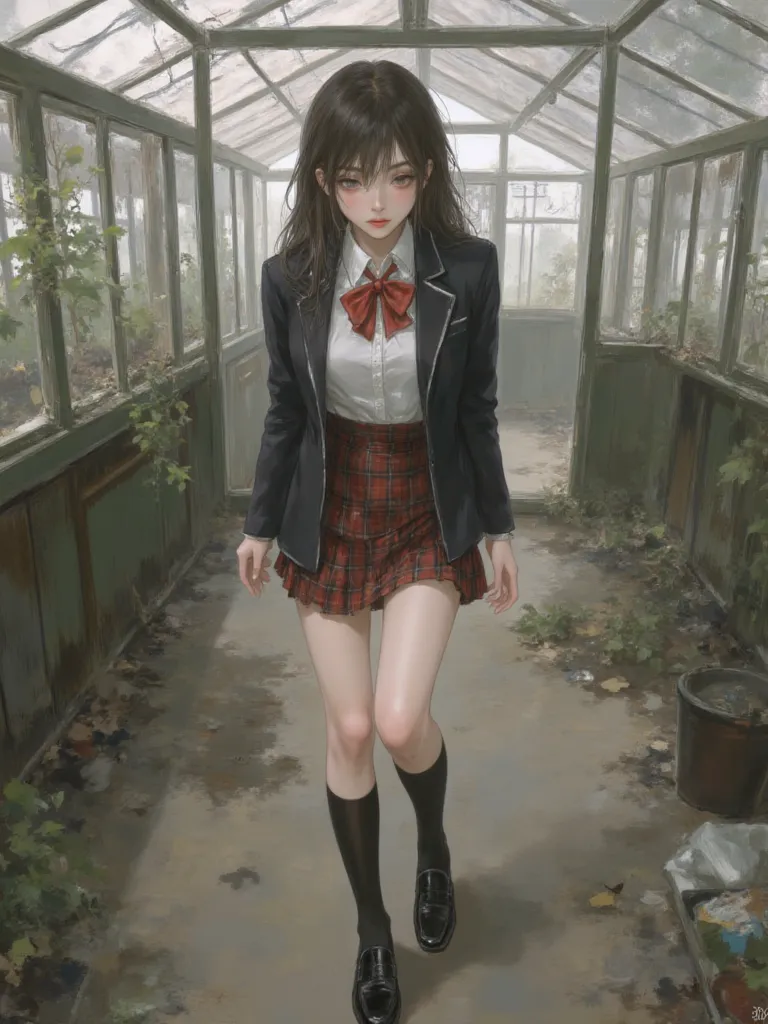 Thumbnail of Аки Танака