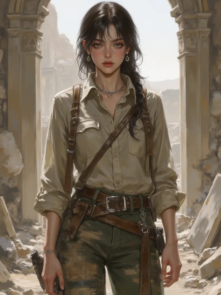 Thumbnail of Марта