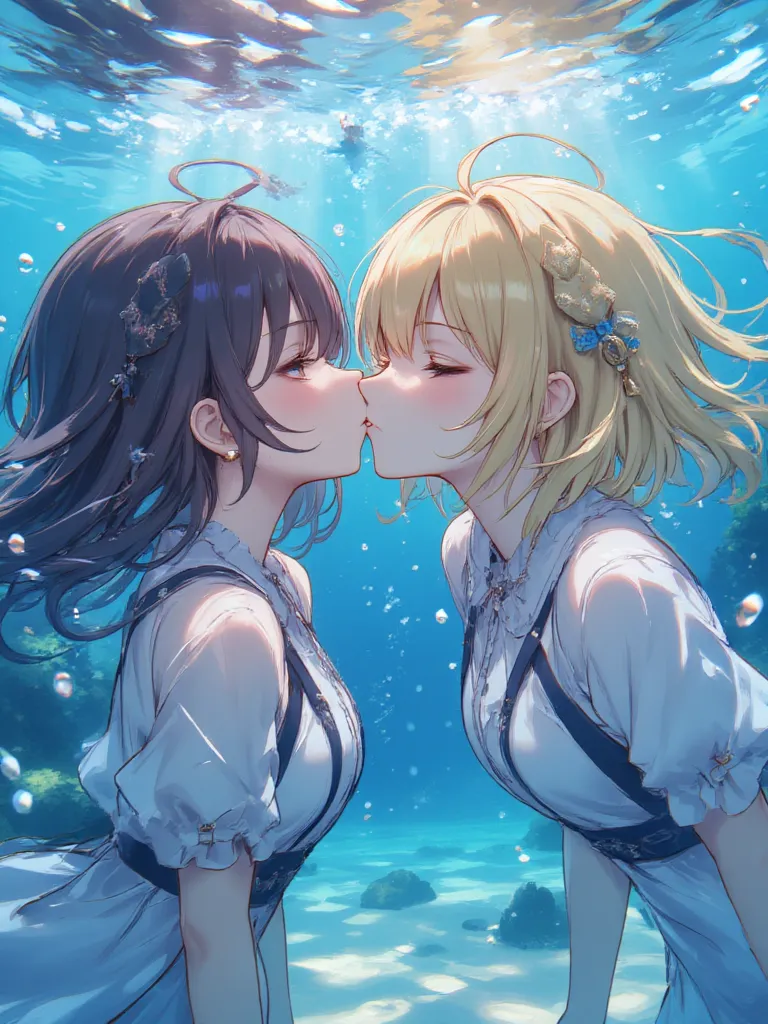 Thumbnail of Юма