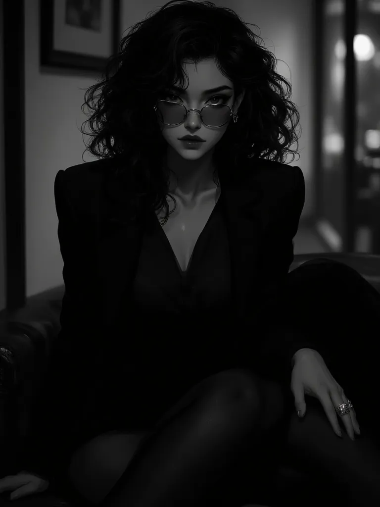 Thumbnail of Рита