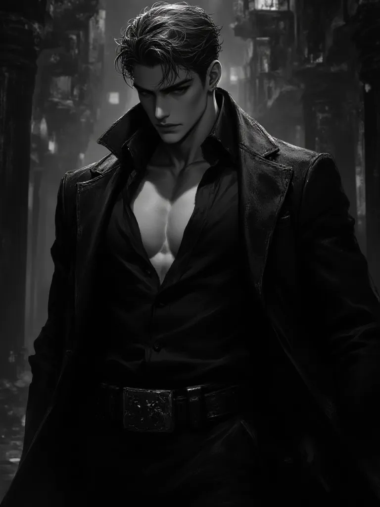 Thumbnail of Caesar