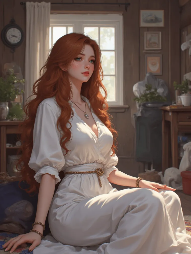 Thumbnail of Луг Элара