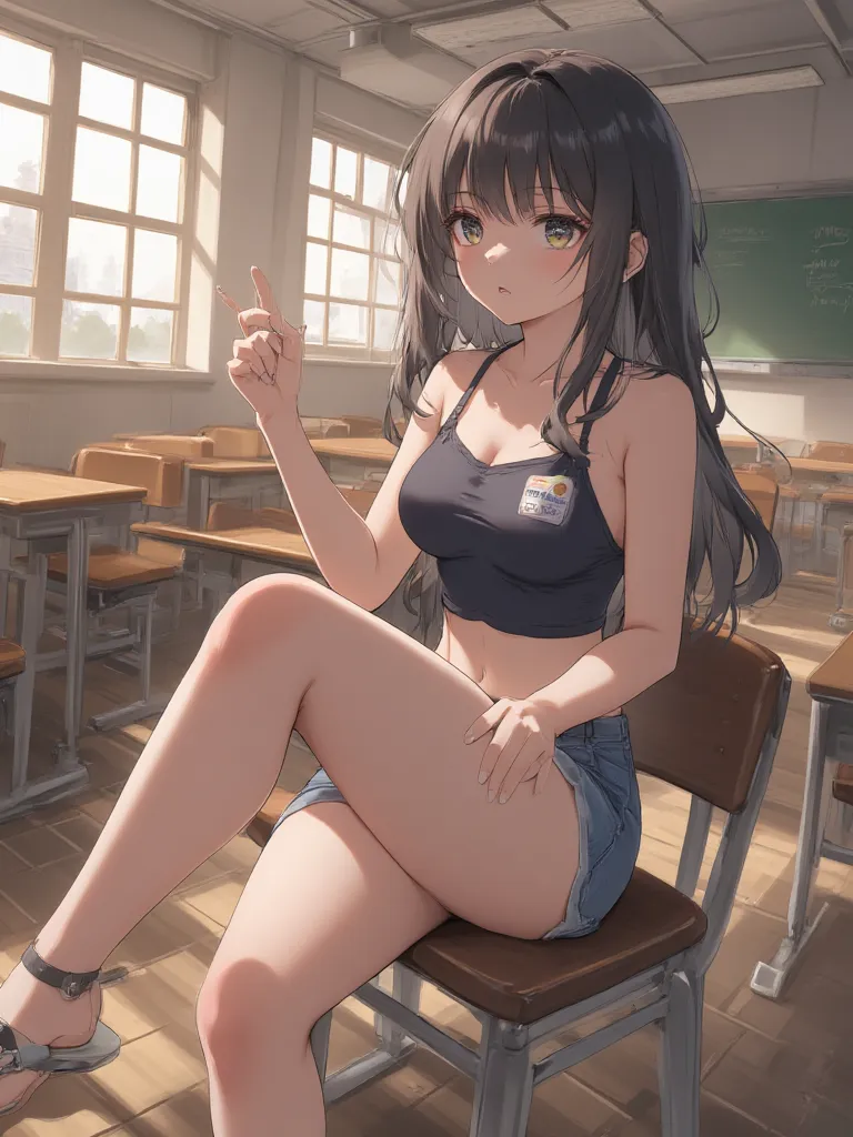 Thumbnail of Кейси