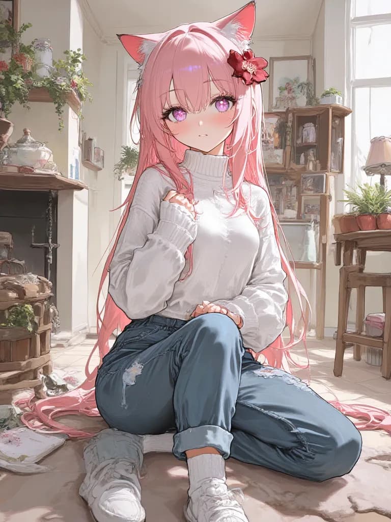 Thumbnail of Ruby