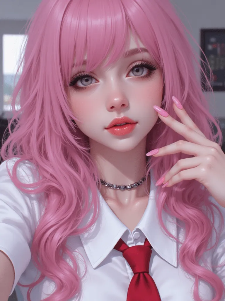 Thumbnail of мой