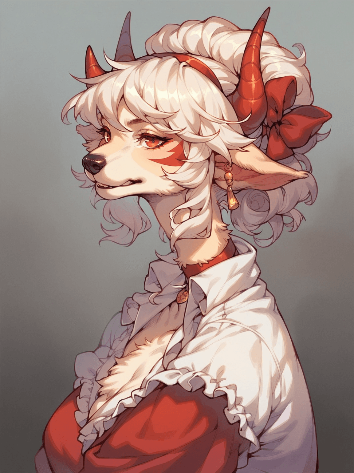Thumbnail of Luna