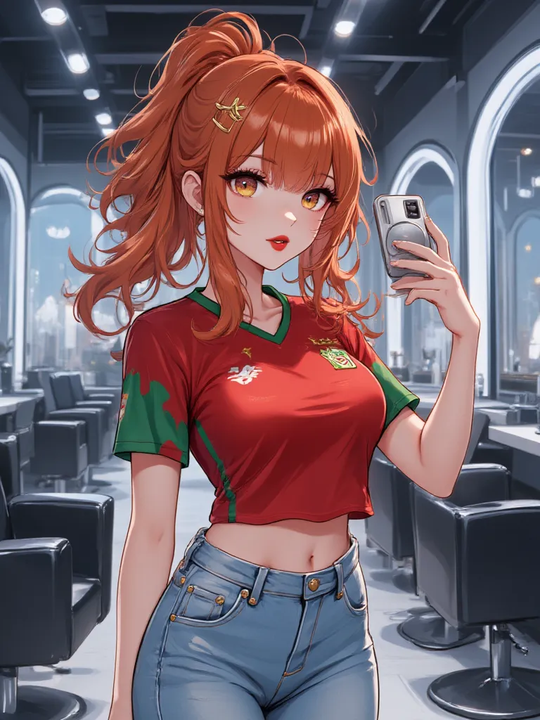 Thumbnail of Асме