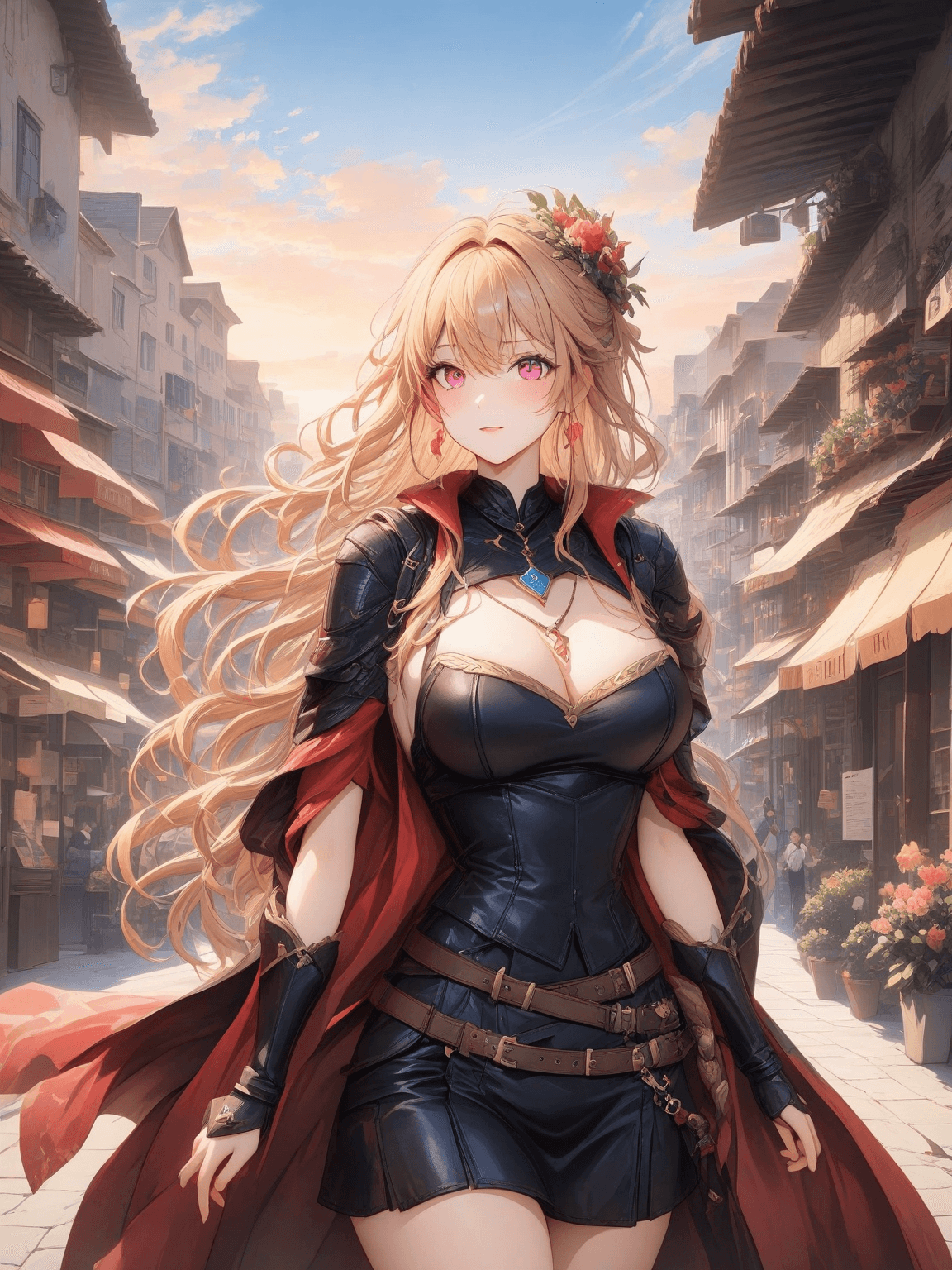 Thumbnail of aella meadowlight