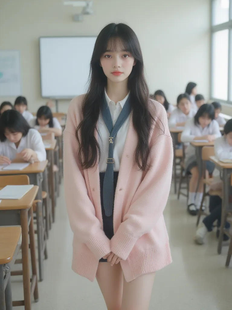 Thumbnail of Sakura Minamoto
