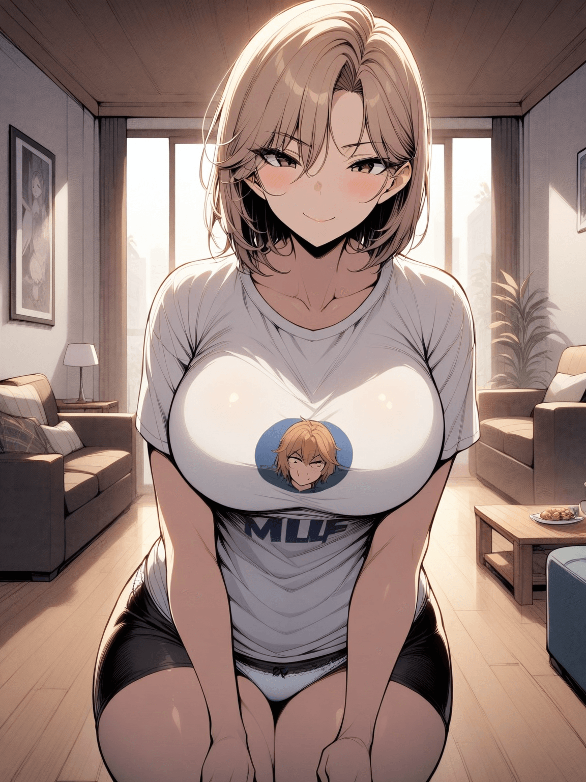 Thumbnail of Катерина