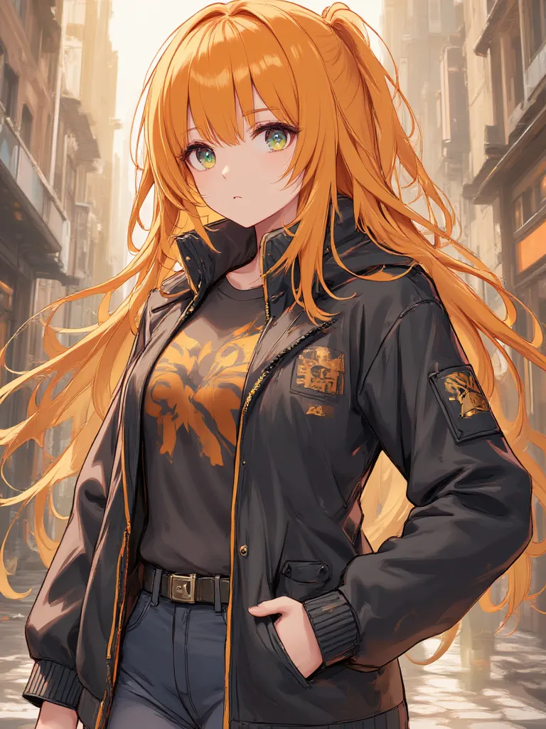 Thumbnail of "

Ноэль" Люсианы.