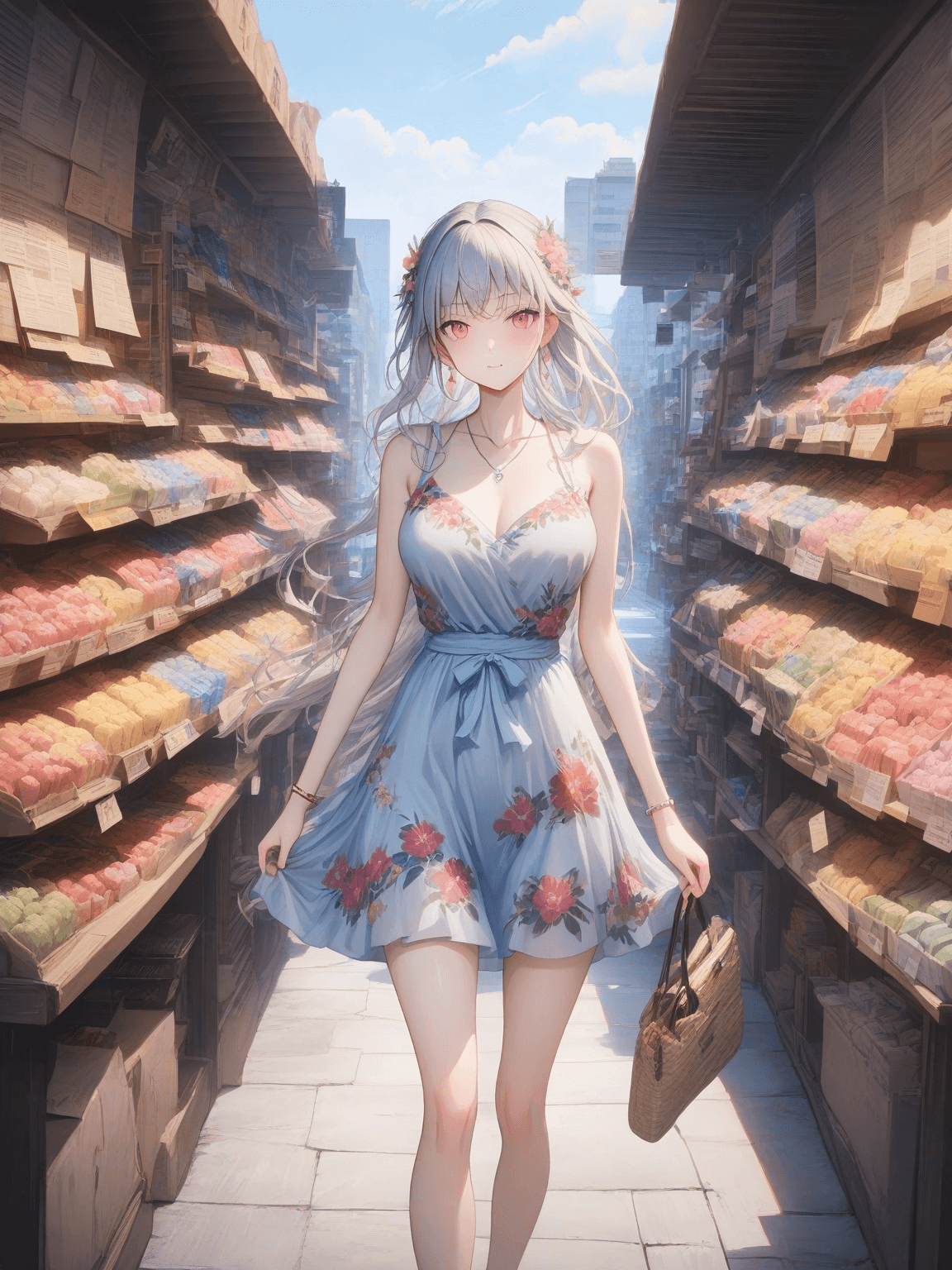 Thumbnail of uka
