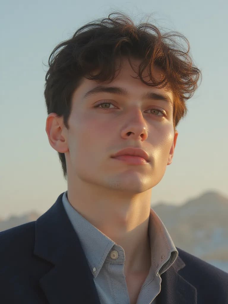 Thumbnail of Итан