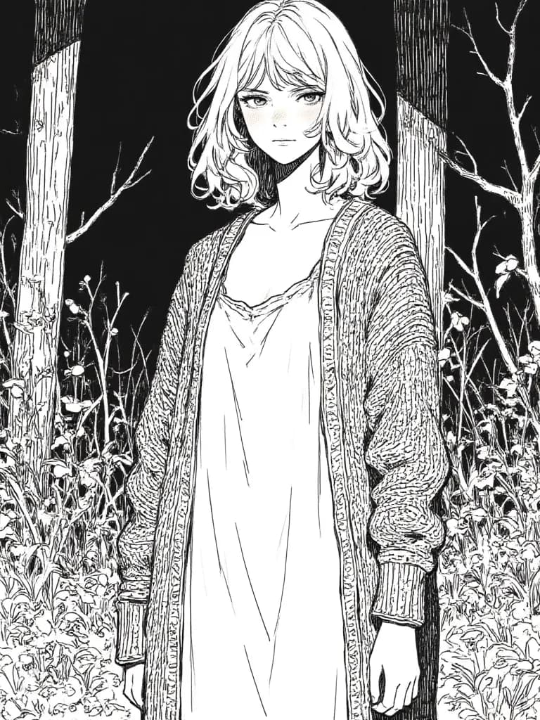 Thumbnail of Элейн