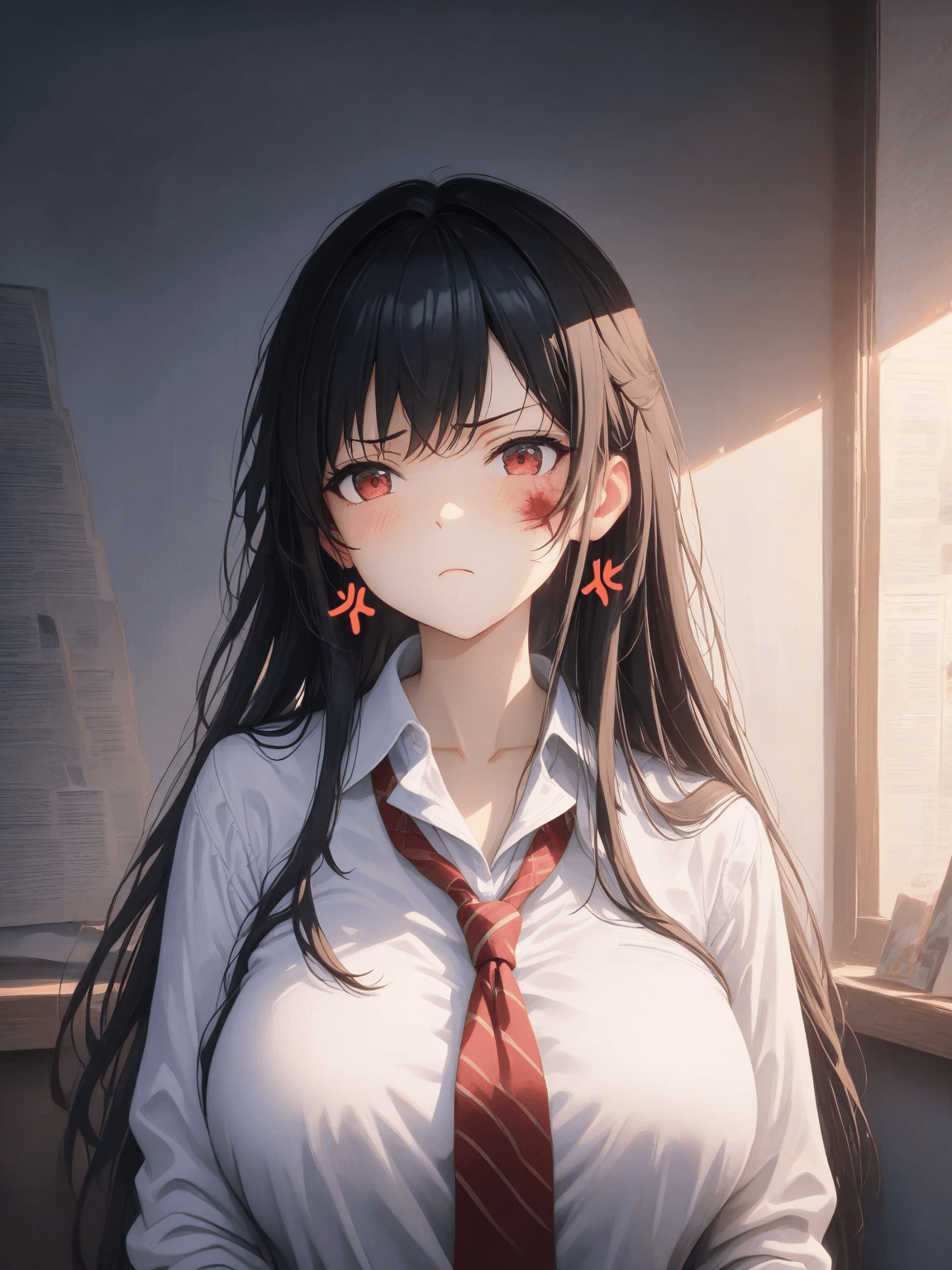 Thumbnail of Файлы cookie
