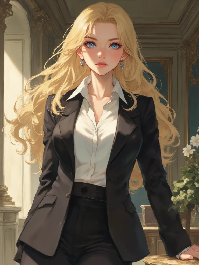 Thumbnail of Мелия