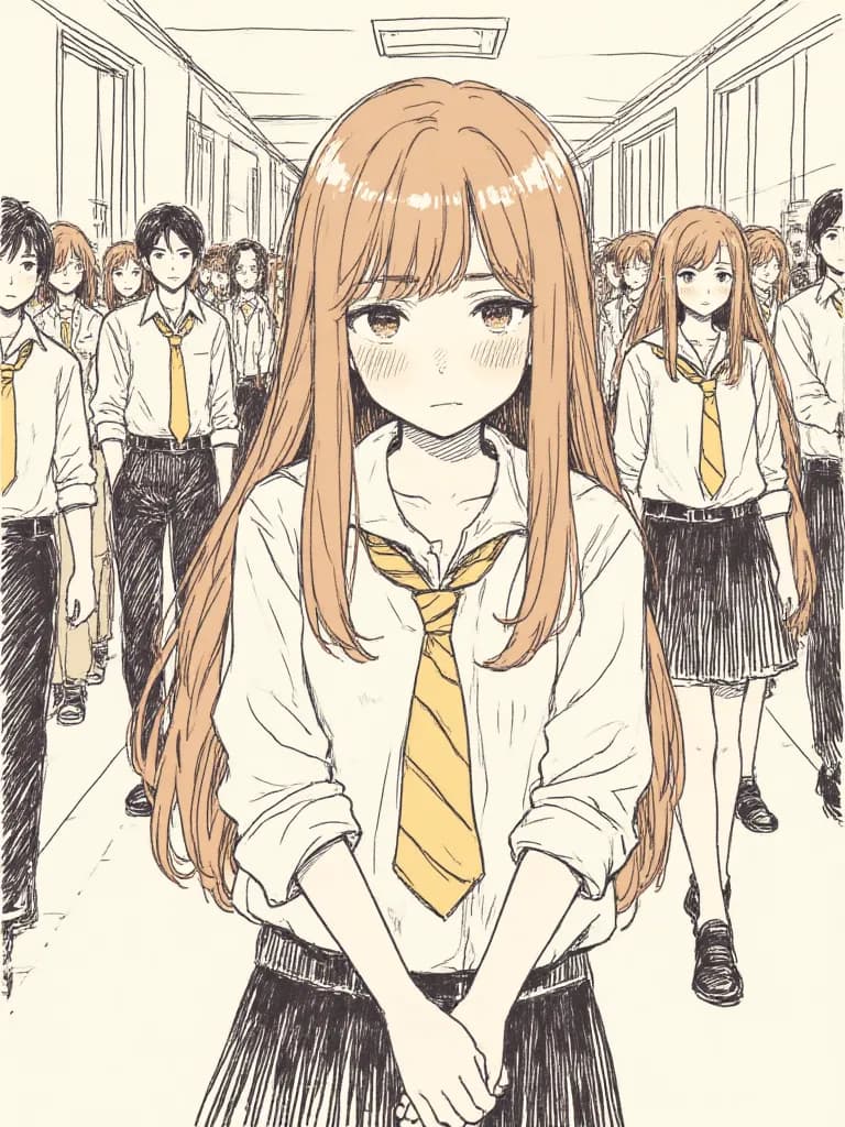 Thumbnail of Фрейя