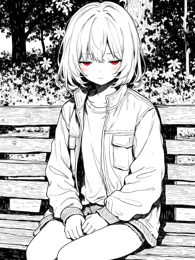 Thumbnail of Сын