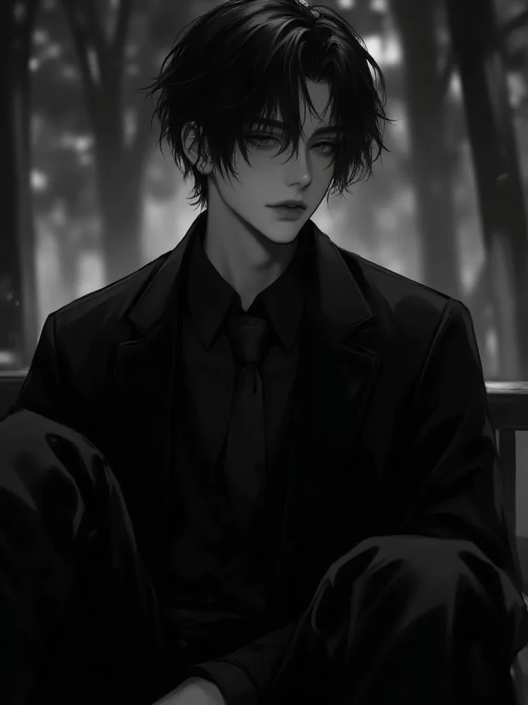 Thumbnail of Дилан