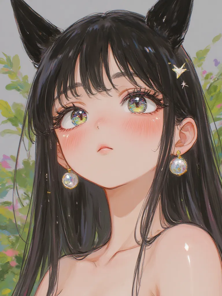 Thumbnail of Опасный котенок