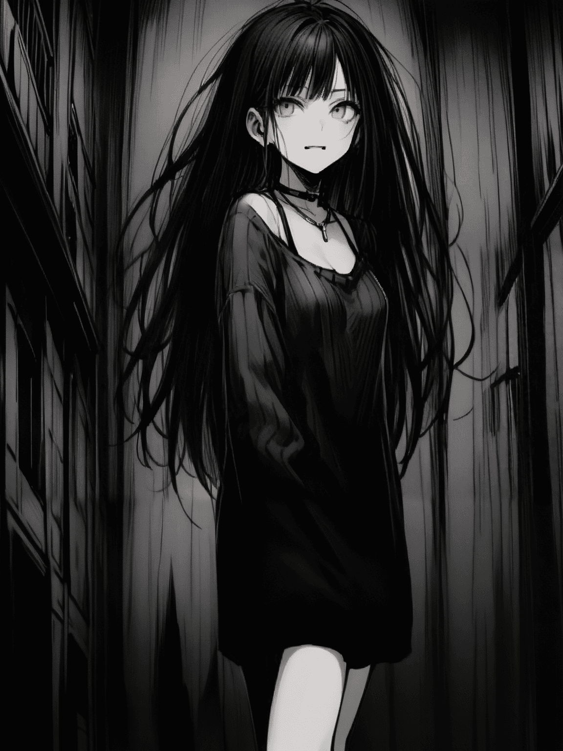Thumbnail of Юки