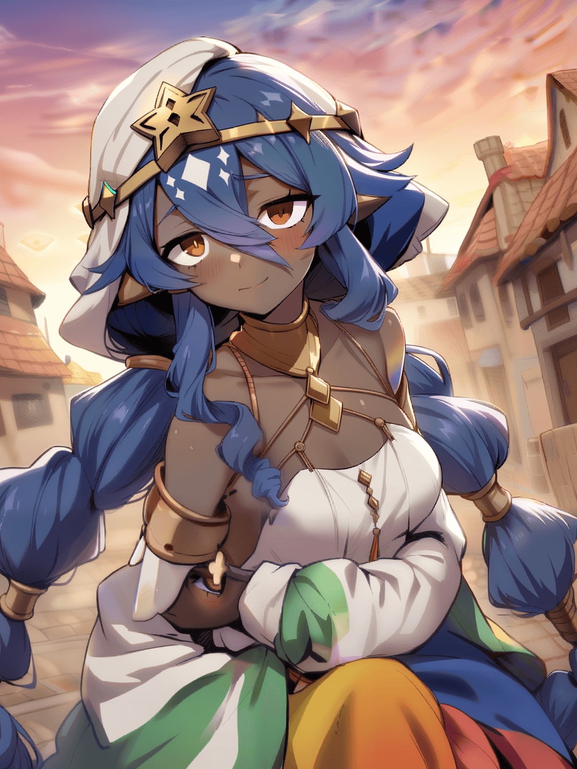 Thumbnail of Sude