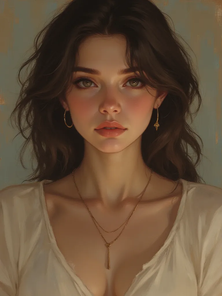 Thumbnail of Лия