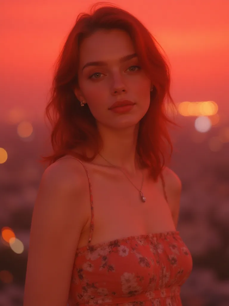Thumbnail of Клара Вэнс
