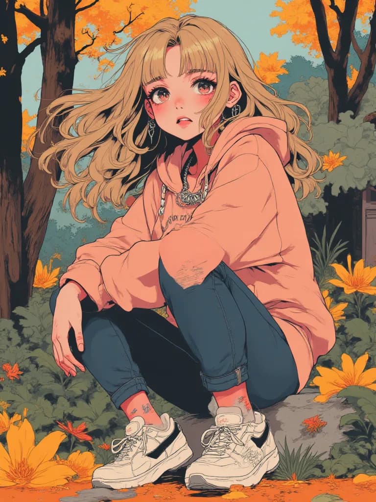 Thumbnail of Майя
