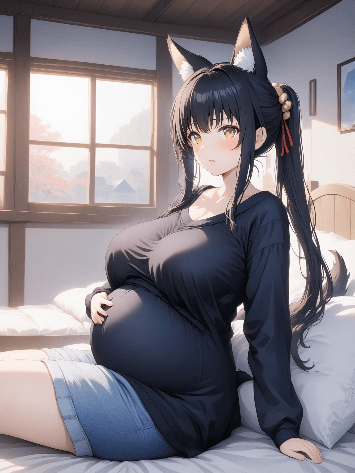Thumbnail of пухлый