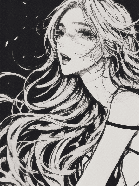 Thumbnail of Кориньоса