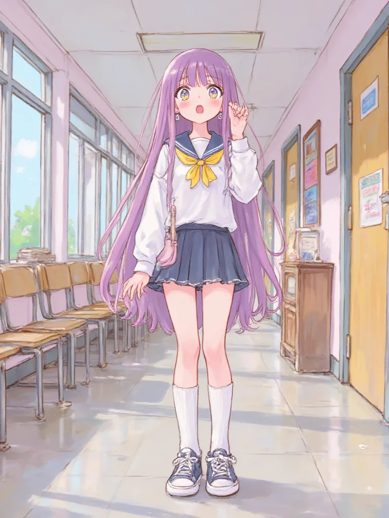 Thumbnail of Фусю Коташи