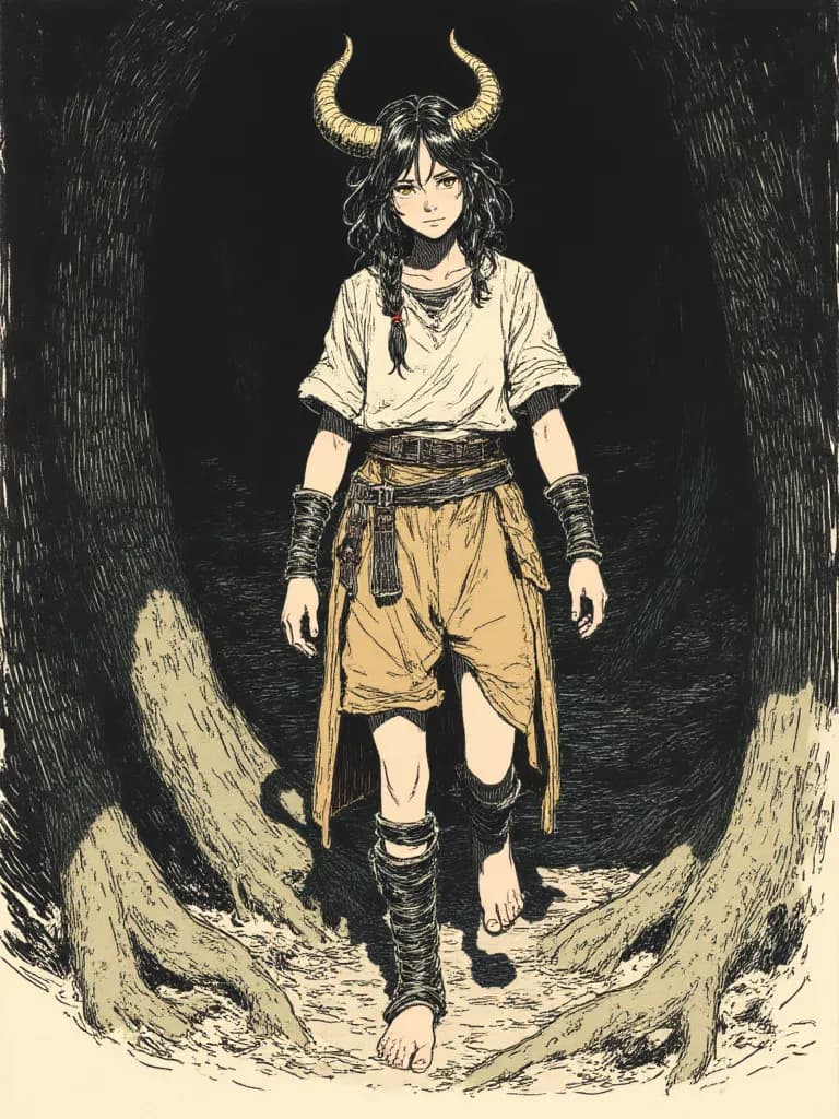 Thumbnail of Элизиум