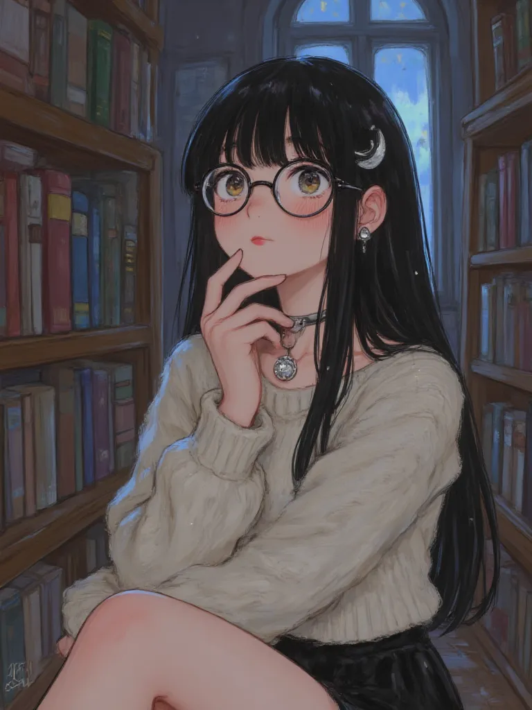 Thumbnail of Есимор