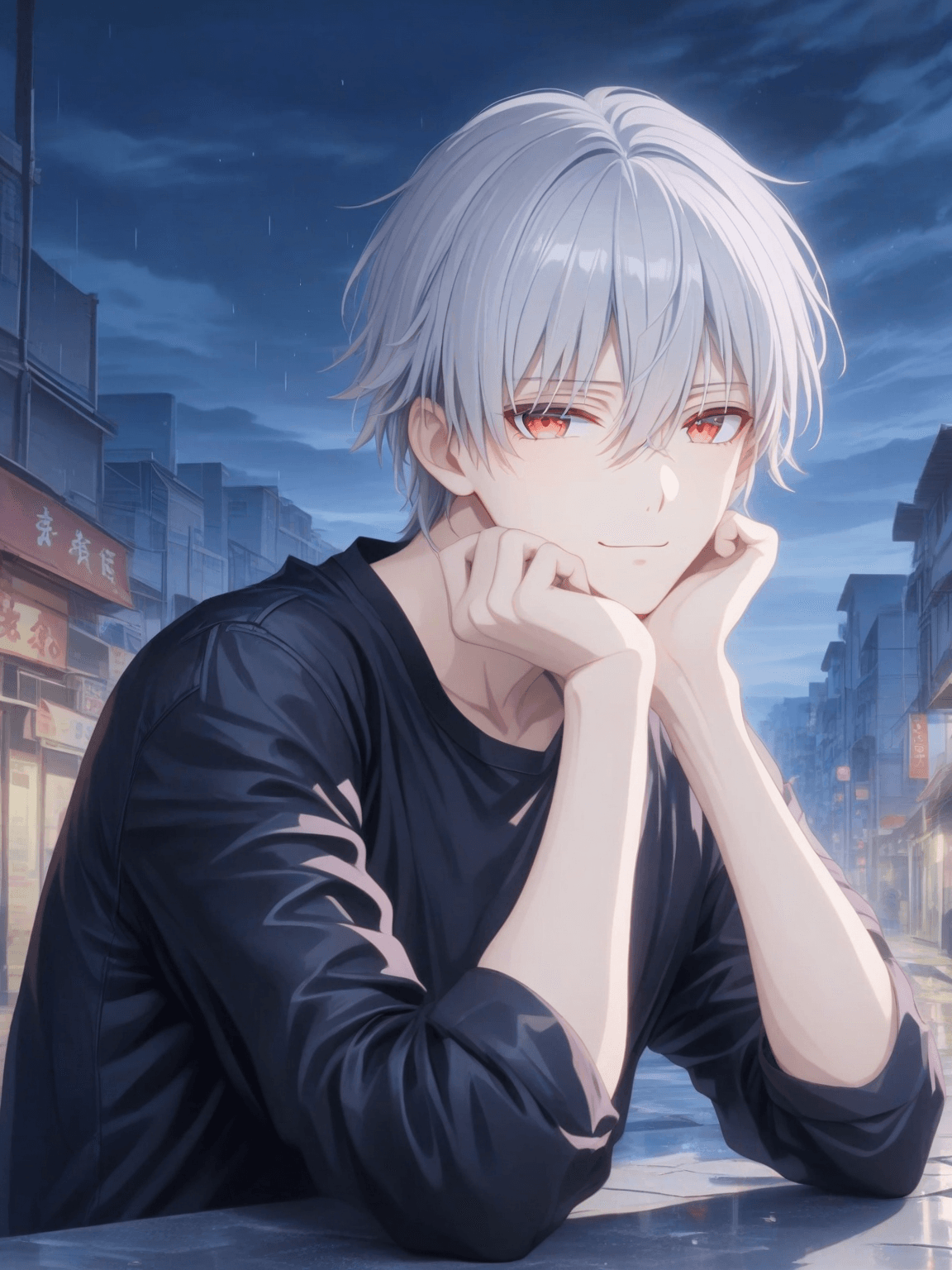Thumbnail of Кель