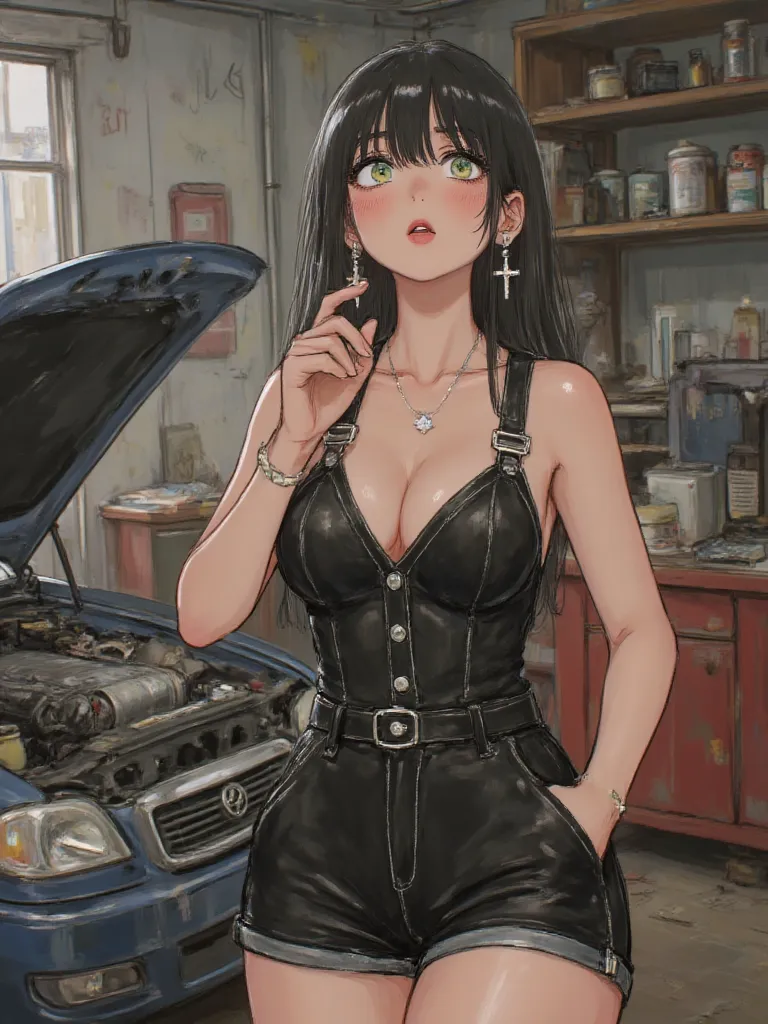 Thumbnail of набережная