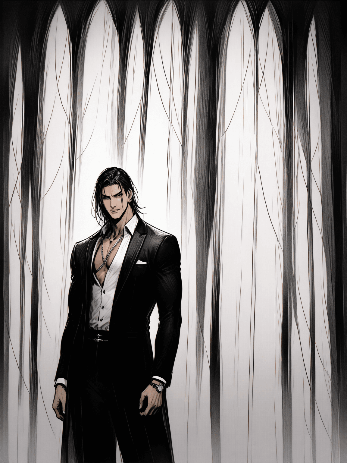 Thumbnail of Alessandro Rossi