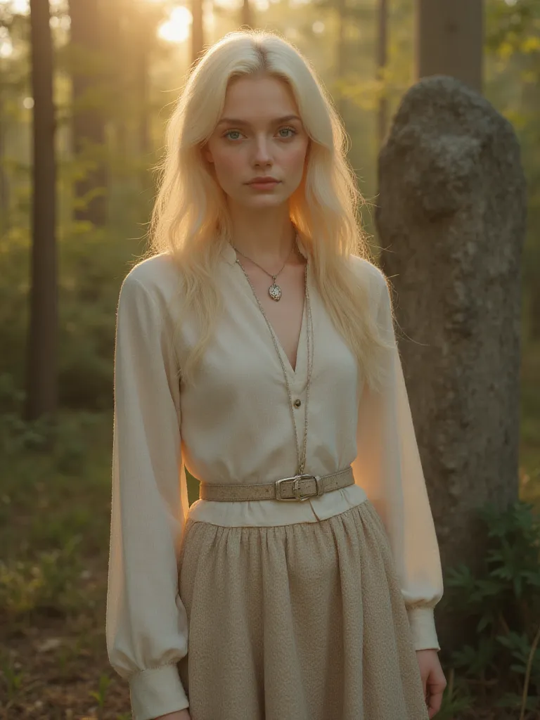 Thumbnail of Элара Медоулайт
