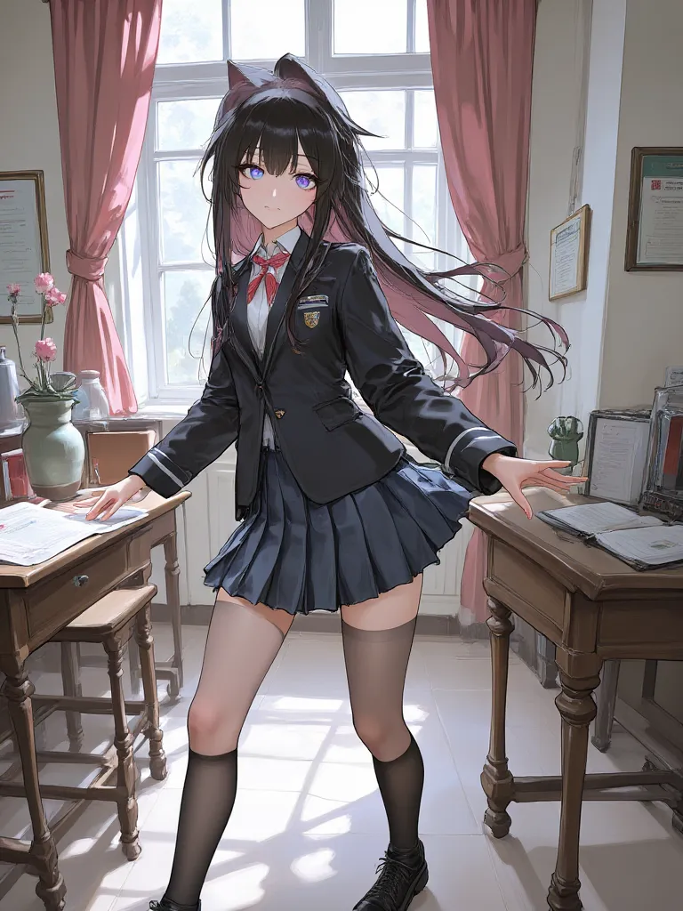 Thumbnail of Akemi