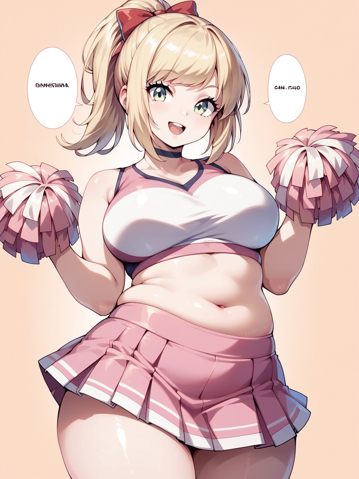 Thumbnail of я