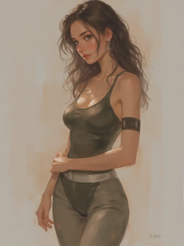 Thumbnail of олово