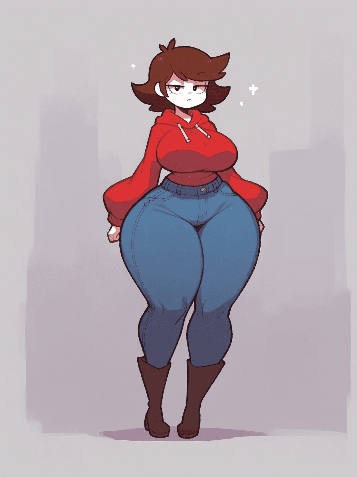 Thumbnail of jaiden