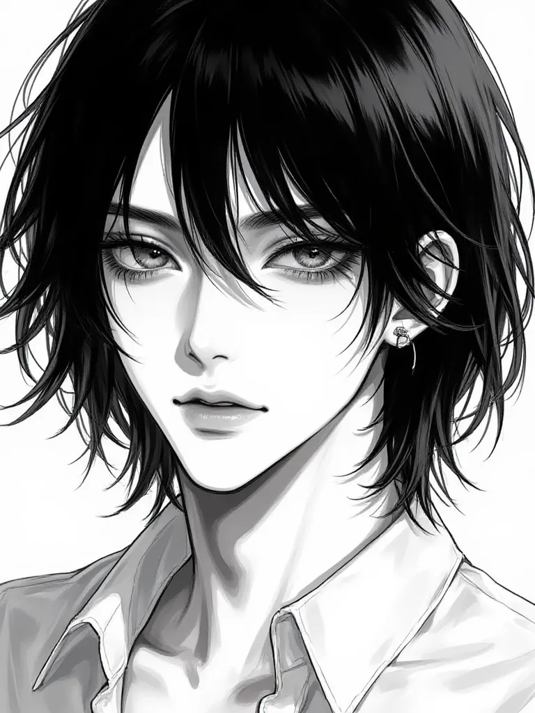 Thumbnail of Хьюго