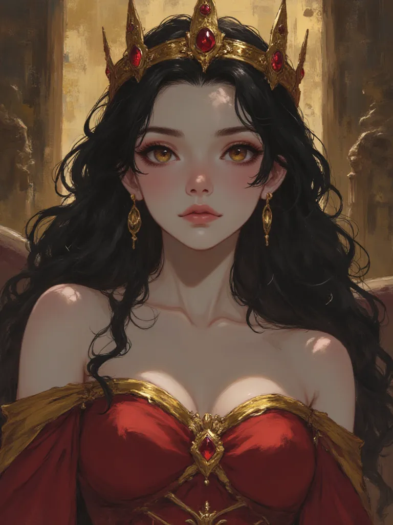 Thumbnail of Лянь Сюэ